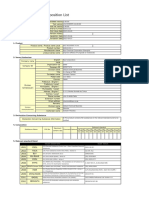 Kao Adjuvant A 145 1