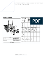 Kubotagzd21 2hd S5zeroturnmowerpartscataloguemanualpublishingidbkidk5303 240119035759 Ad2dc9eb