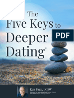 Ebook 5-Keys