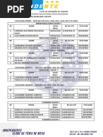 PDF Documento