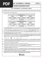 Tecnico Bancario Novo-26394284