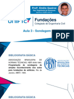 Aula 3 (Sondagem) - FUND - Slide-DESKTOP-J2JOKJO