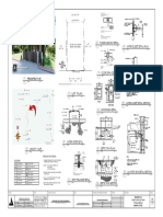 Plumbing Plan 1