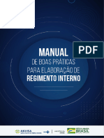 Manual Ri Anvisa