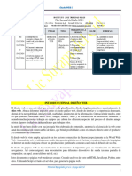 Introduccion Diseño Web I - 2024