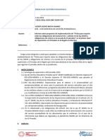 Informe R42 2022 GGR Gre SGGP Egf