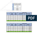 02 Aplicativo de Evaluación Diagnóstiva para Directores 2022