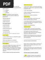 Purc Midterm Reviewer