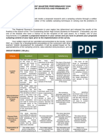 SP Q3 PT2-Sampling