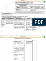 Planificacion PDF