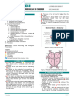 Pedia2 Trans 4.01a Acyanotic CHD Part 1