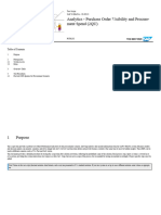 2qu S4hana2022 BPD en XX