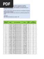 PDF Documento