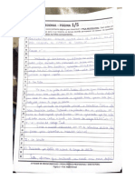 Documentos Escaneados