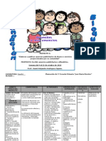 5o Grado Planeacion Proyecto3 BIM 1 - DANIEL-Jromo05