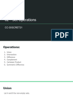 02 Lesson+2+Set+Operations