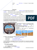 Cours Aéronautique Partie6