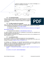 Cours Aéronautique Partie3