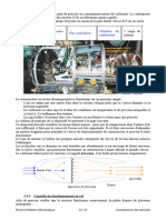 Cours Aéronautique Partie5