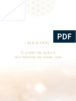 Aula 06