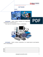 Resumo 2024190 Fabricio Macedo Melo 285107850 Informatica 2023 Aula 116 Software 1675273351