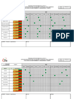 R02-POC03-7.1.3 Plan Anual