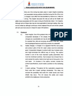 Fotta, B., Peters, R. and Mallett, L. 1999. Safety Challenges at Thin Seam Mines, HAS Bulletin