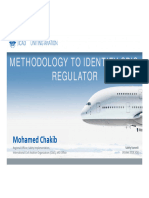 Icao Spi Leading and Lagging