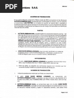 PDF Documento