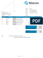 Cotizacion - 2024-01-04T120237.653