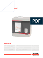 HC30 80TS LISInterfaceManual V4