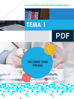 Tema 1