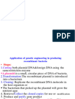 G 12 Biology PPT 2 2