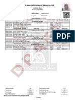 F21BURDU3E01020 Transcript