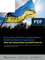 UkraineReport February2015 FINAL