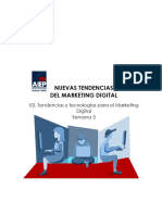 MKD402 Documento S5