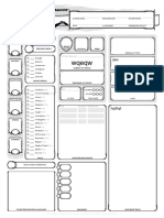 DND 5E CharacterSheet FormFillabl2e