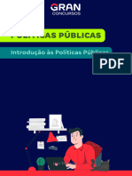 2024 01 26 08 23 46 93714030 Introducao As Politicas Publicas E1706268226