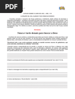 PDF Documento