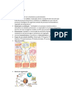 Fisiologia 1 Frequencia