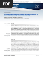 5605-Texto Do Artigo-25028-2-10-20150827