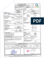 F-Cem-021 - Cptch-012-19a-Fcaw - Aws D1.1 - Plana-Horizontal