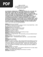 PDF Documento