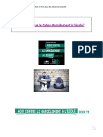 Annexe 6 Gdrp21 Sequence Le Cyber-Harcelement C Schmit Cpe Au Lycee Simone Veil-1