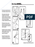 Manual Abril-10