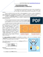 Clase 2 - Circuitos Electronicos - Practico2