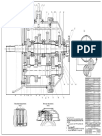 A0 Final Duc-Model