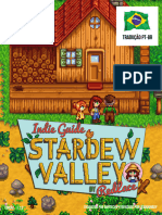 Stardew Enciclopédia