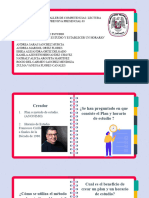 Visimi Student Planner by Slidesgo (Autoguardado)