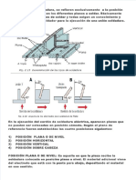 Dokumen - Tips - Las Posiciones de Soldadura